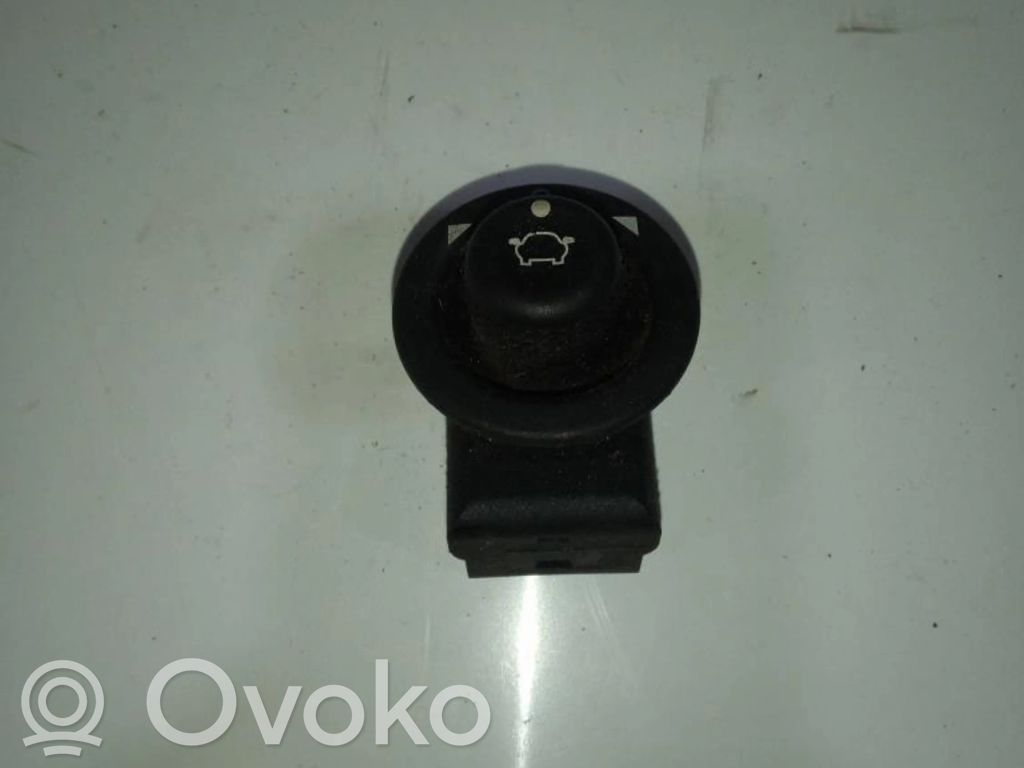 Interruptor del espejo lateral   93B617B676BA,MANDORETROVISOR