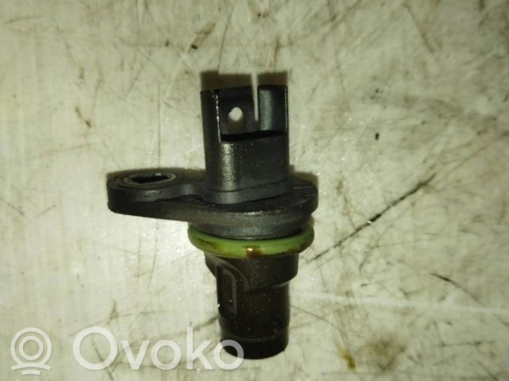 Sensor   S119445001Z