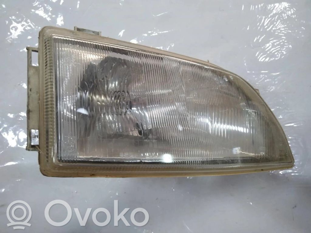 Rover Rover Headlight/headlamp 