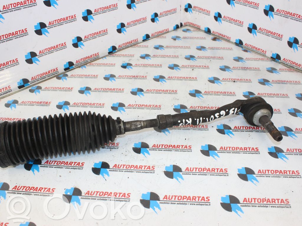 BMW 6 F12 F13 Biellette de direction 