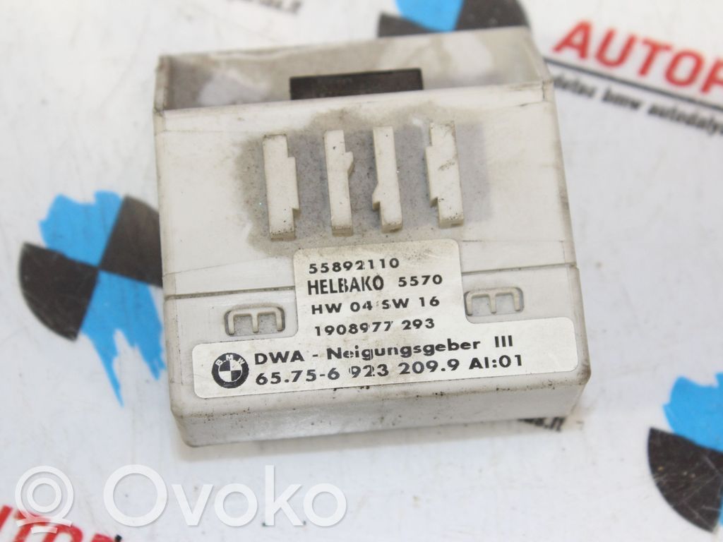 Niveausensor   6923209,6923209,6923209