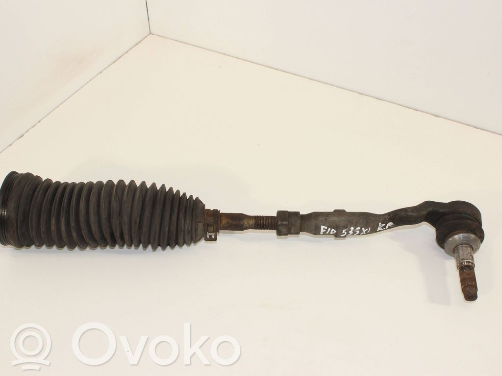 BMW 5 F10 F11 Biellette de direction 