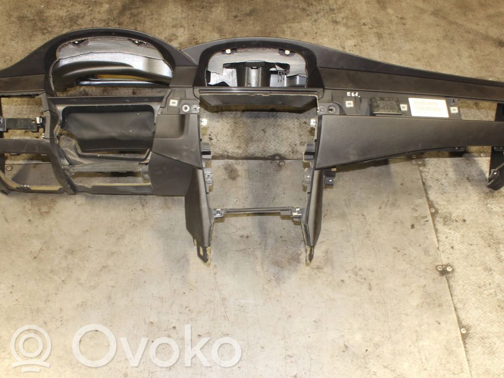Panelė   7063280,04B337RB10007,TT706328019N
