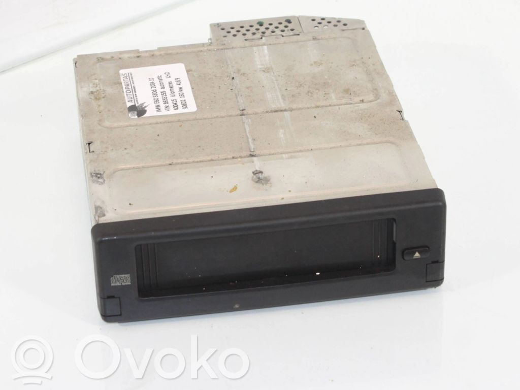CD/DVD changer   6949694,601360664206,AL601360664206