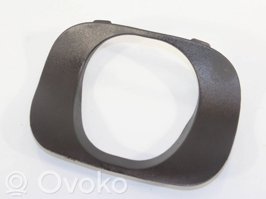 BMW X5 E53 Other exterior part 