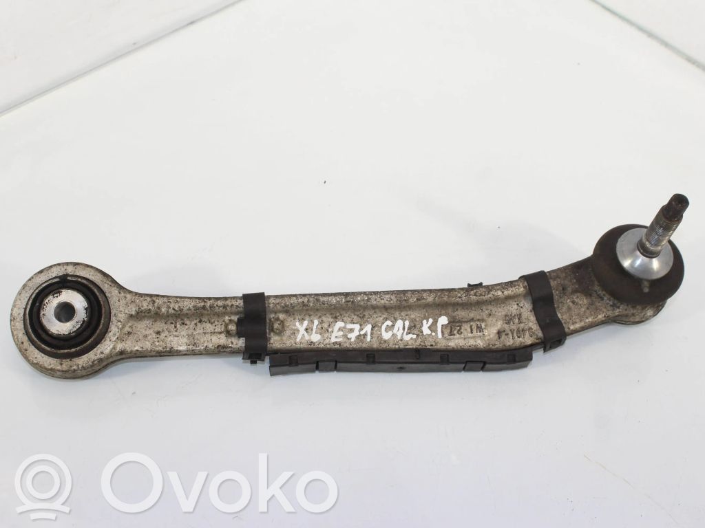 BMW X6 E71 Rear upper control arm/wishbone 