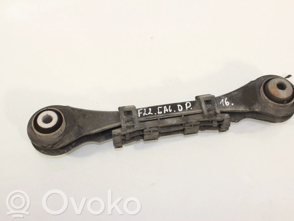 BMW 2 F22 F23 Plaukti un sviras 