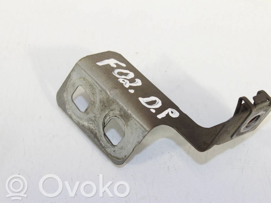 BMW 7 F01 F02 F03 F04 Supporto di montaggio del parafango 
