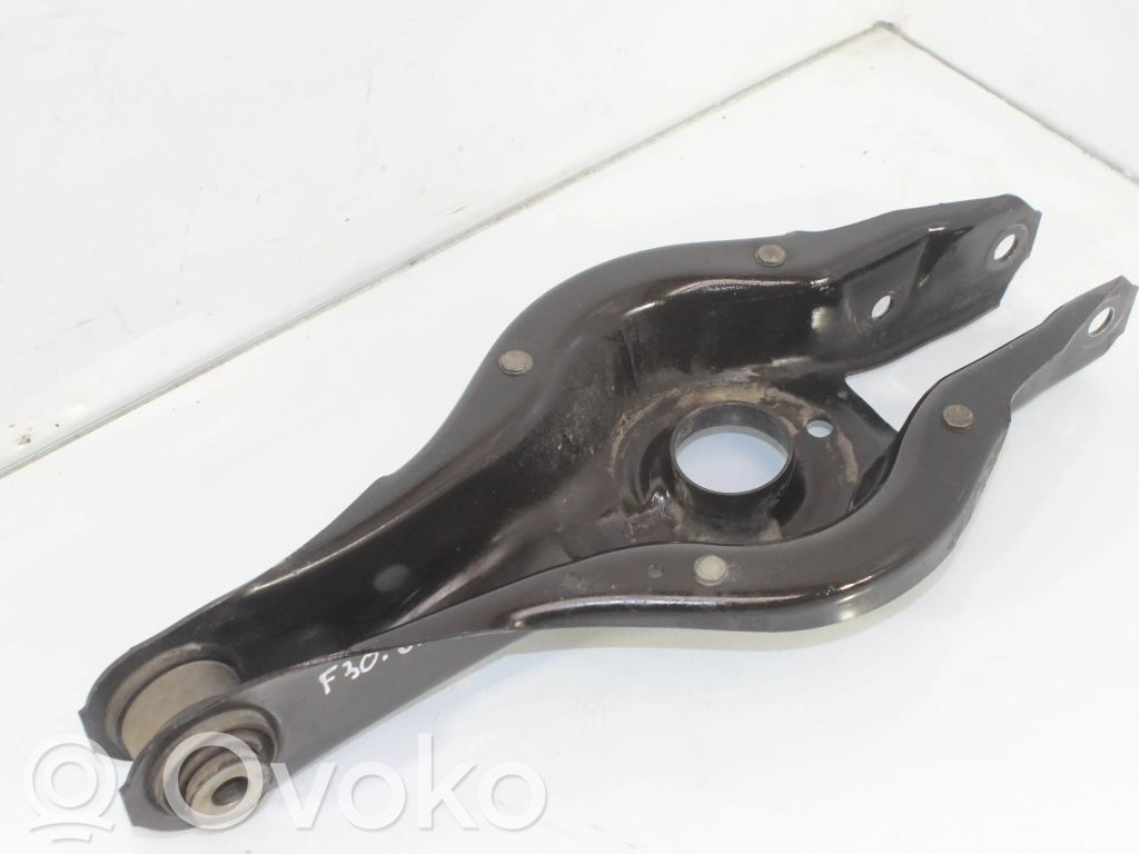 BMW 3 F30 F35 F31 Rear upper control arm/wishbone 