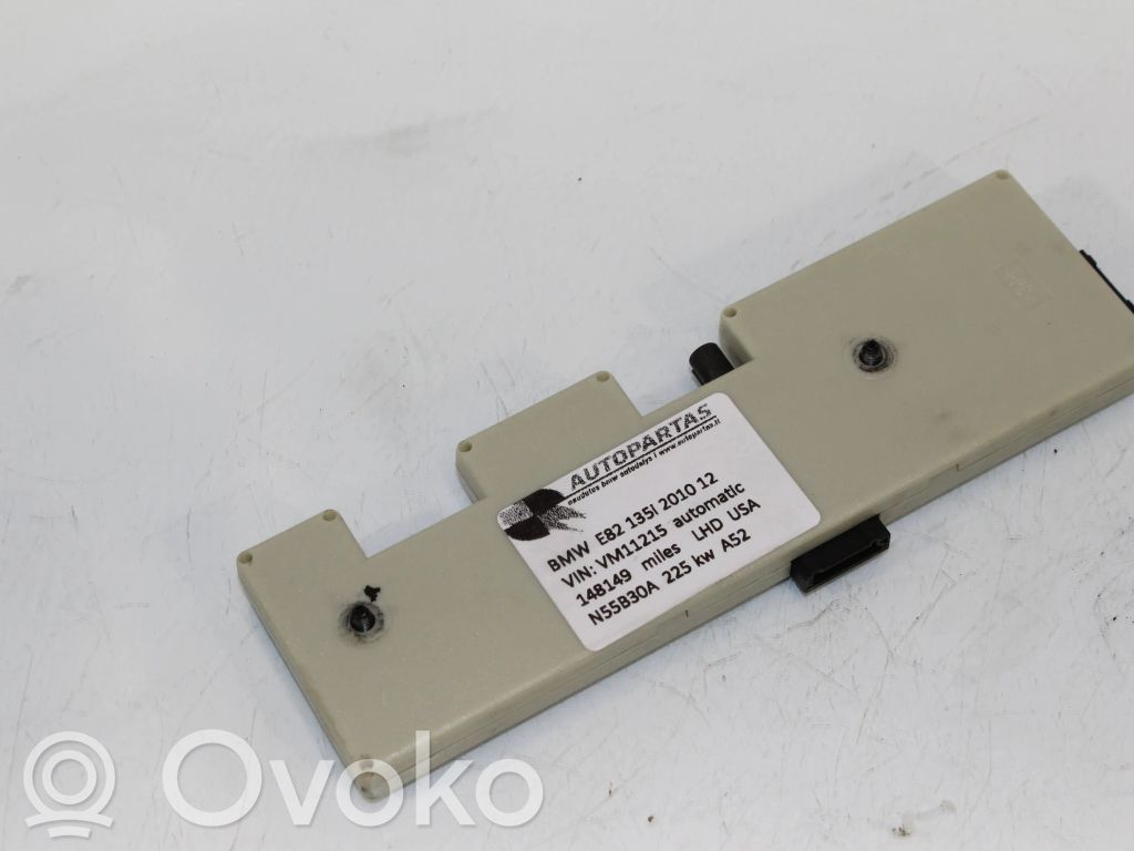 Antenas pastiprinātājs   9187643,21367510
