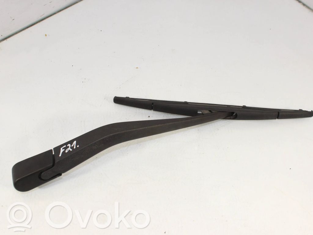 BMW 1 F20 F21 Wycieraczka szyby tylnej 