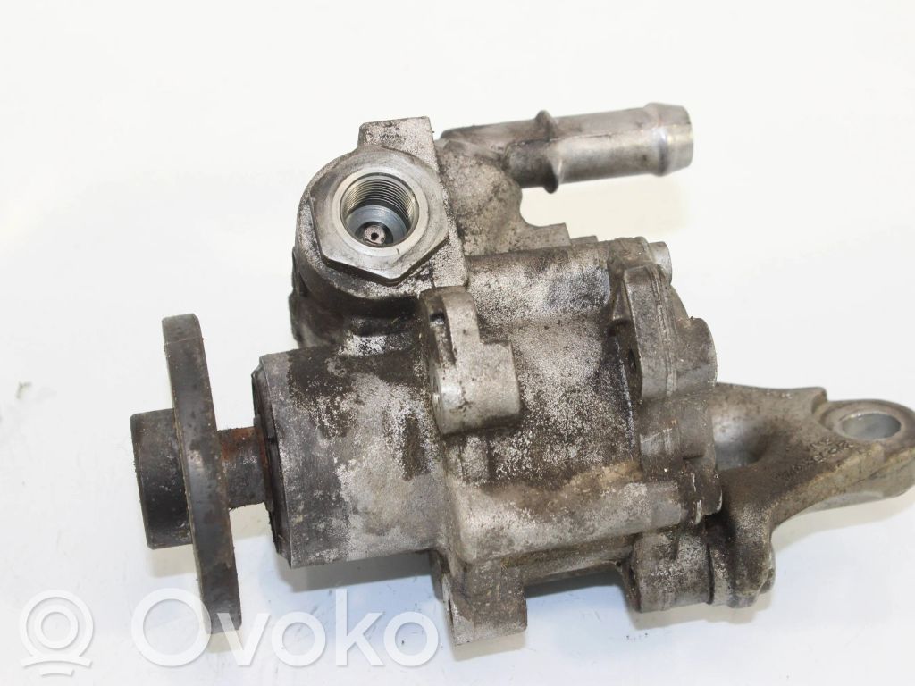 Power steering pump   6779244,LH2114094