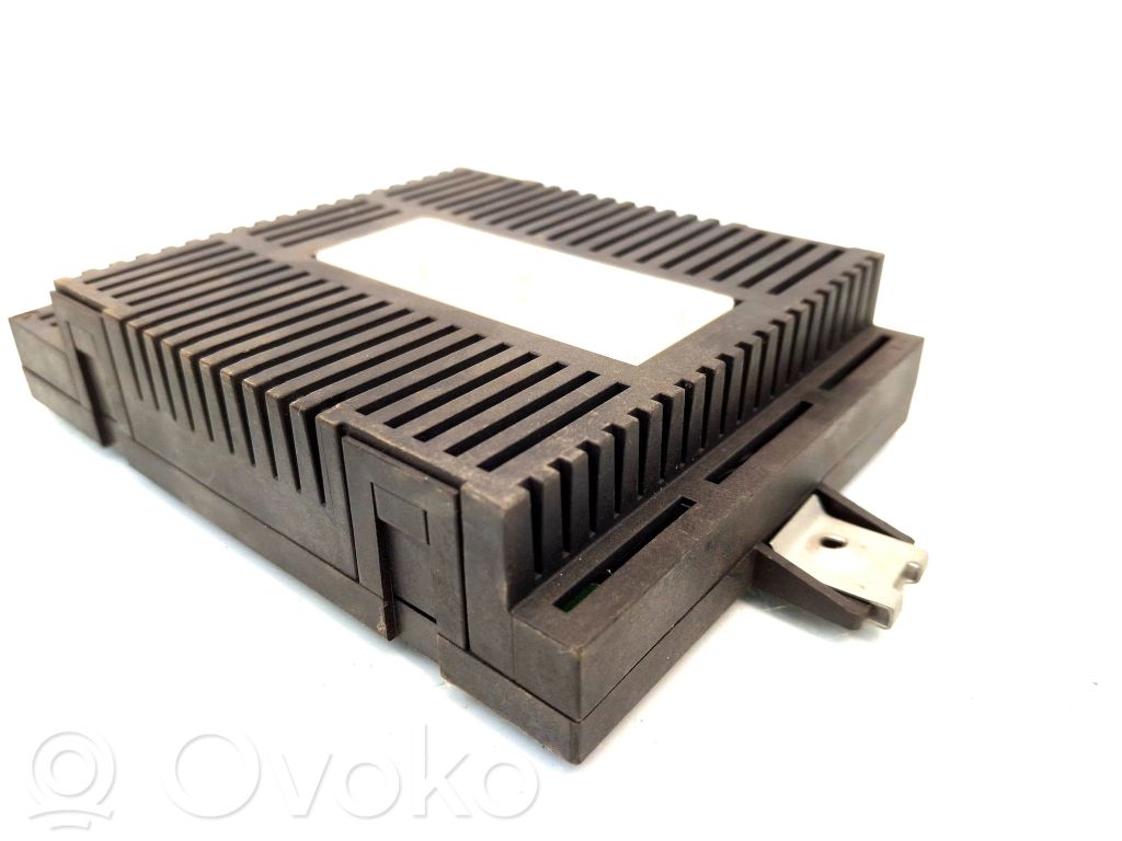 BMW 5 E60 E61 Light module LCM 