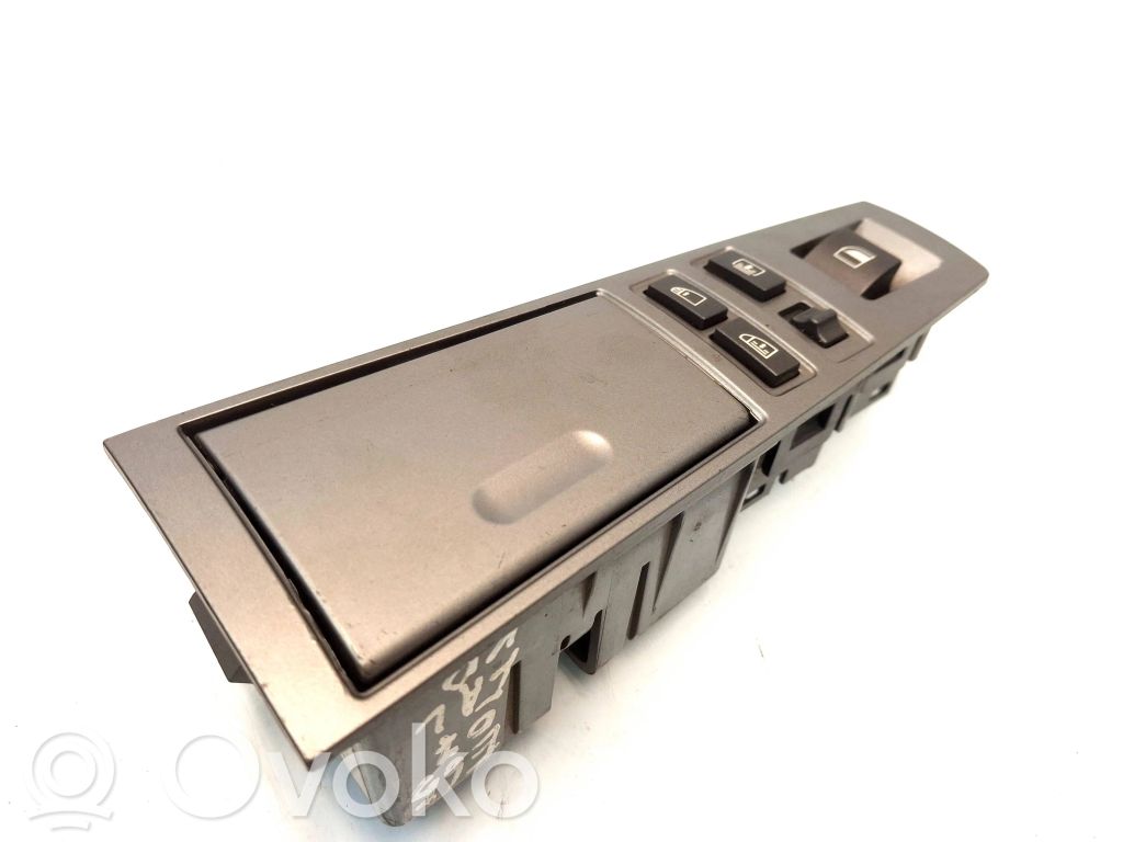 Electric window control switch   6919880,E0200150,07W16K102