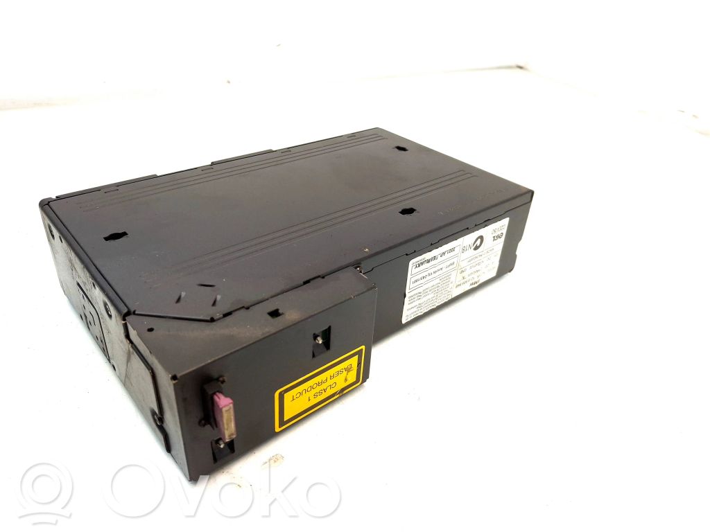 CD/DVD mainītājs   6908948,020150