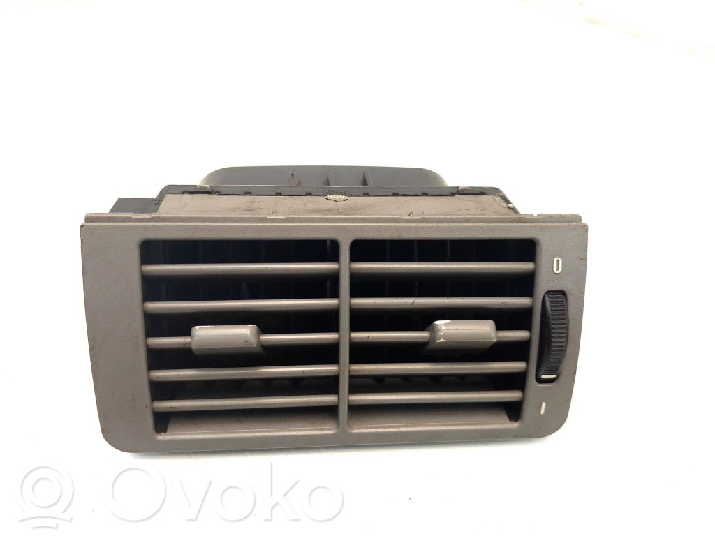 BMW 5 E39 Luftausströmer Lüftungsdüse Luftdüse hinten 