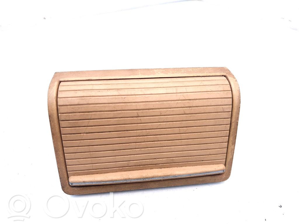 BMW 3 E46 Ashtray (rear) 