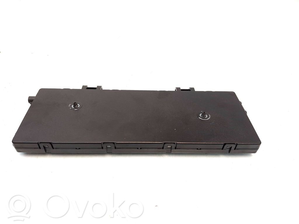 BMW X3 F25 Amplificator antenă aeriană 