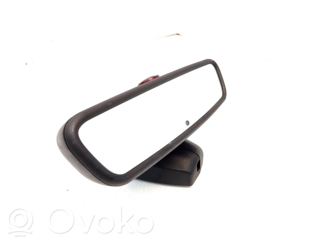 Espejo retrovisor (interior)   8236774,9050943,FC1101