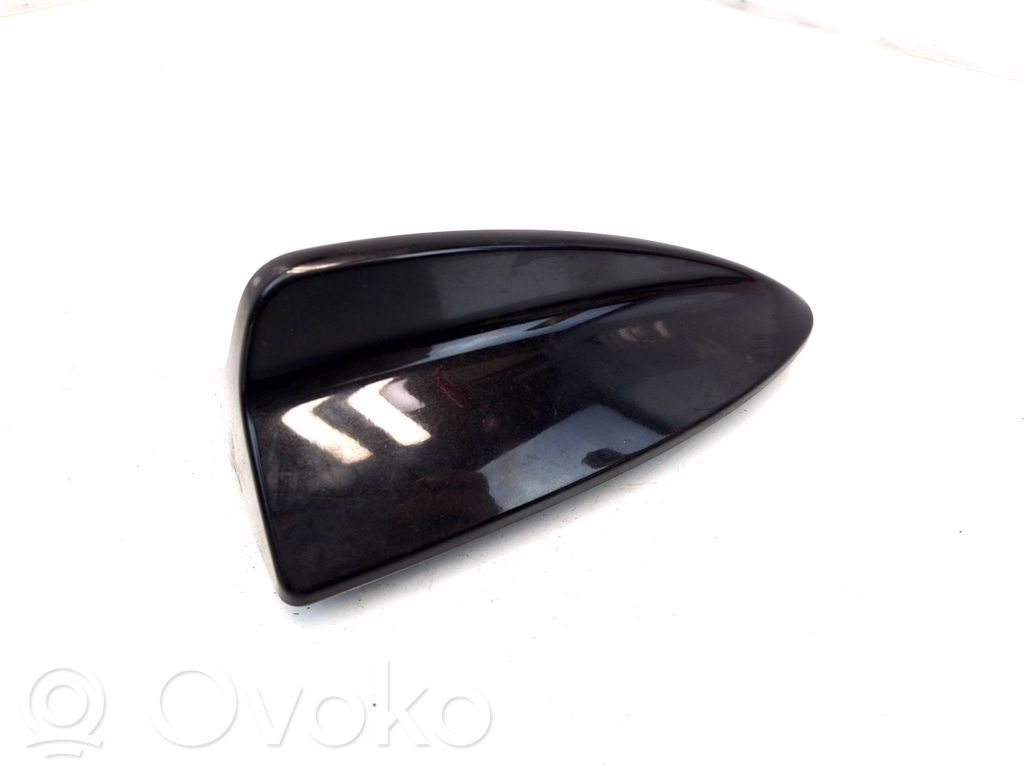 BMW 5 F10 F11 Antena GPS 