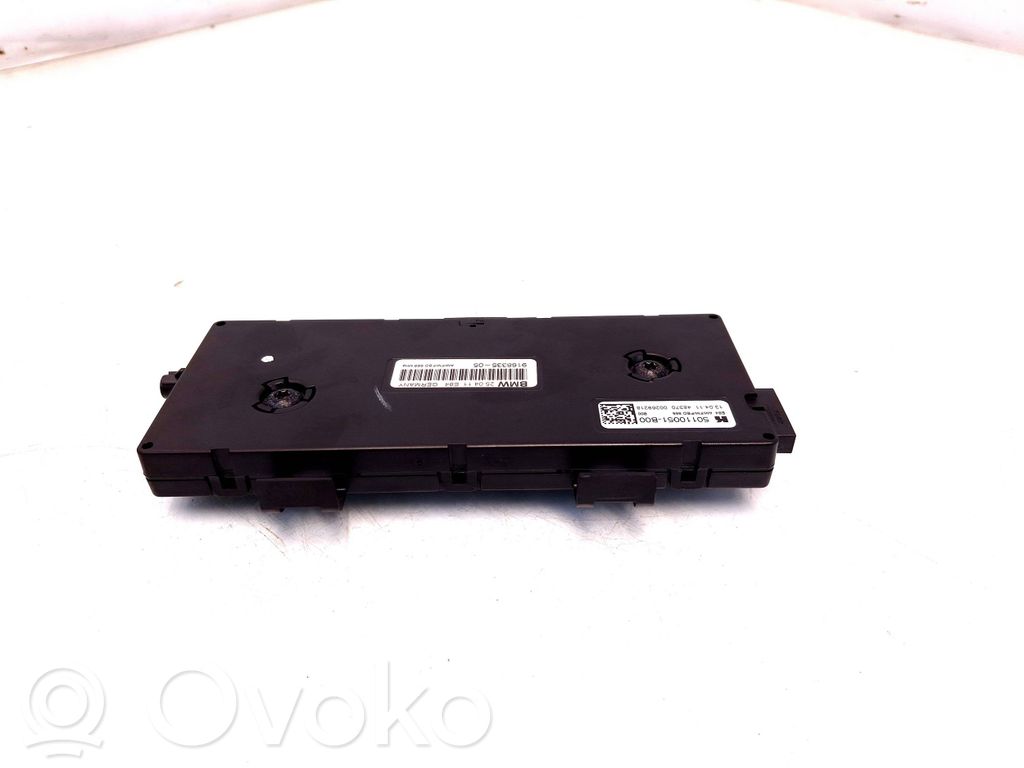 Antenos stiprintuvas   9168335