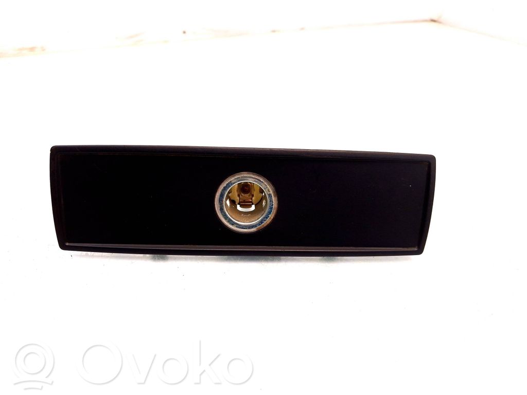 Ashtray (front)   773201,0114377