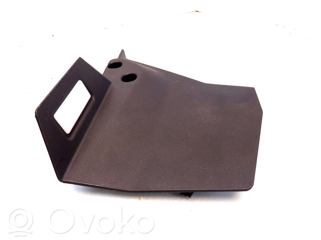 BMW X2 F39 Ornament bord 