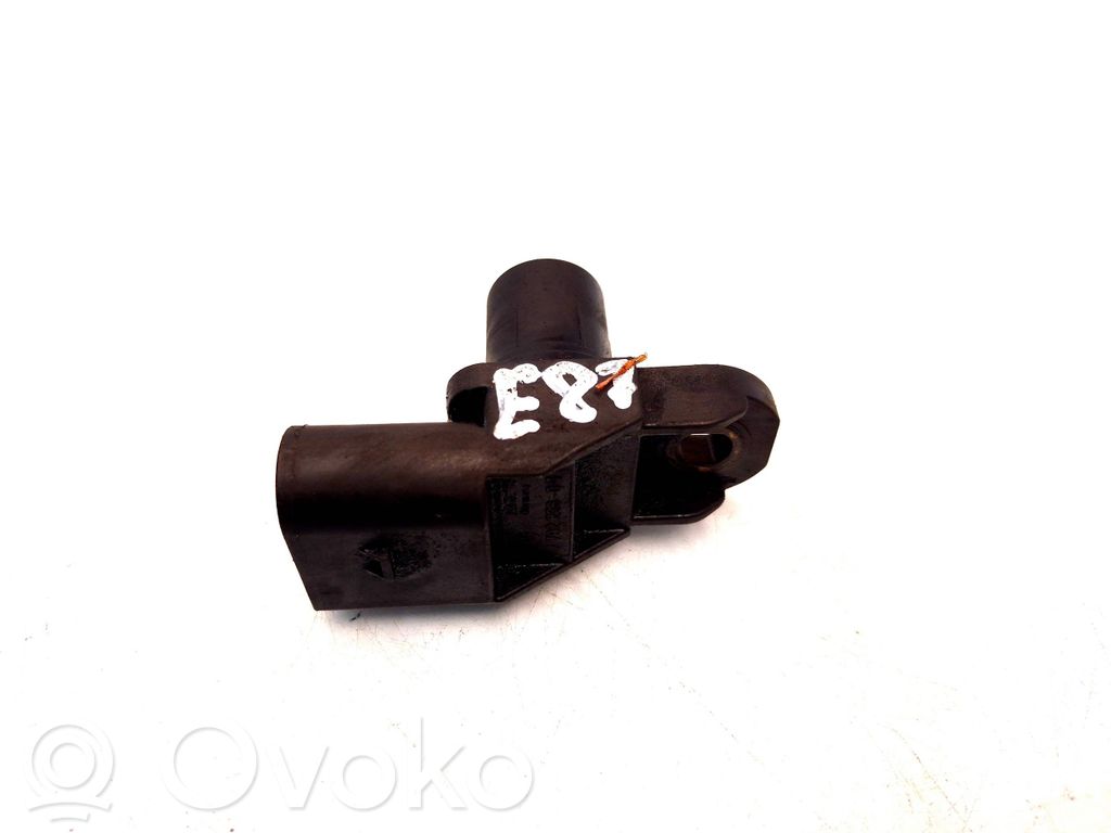 BMW 1 E81 E87 Camshaft position sensor 