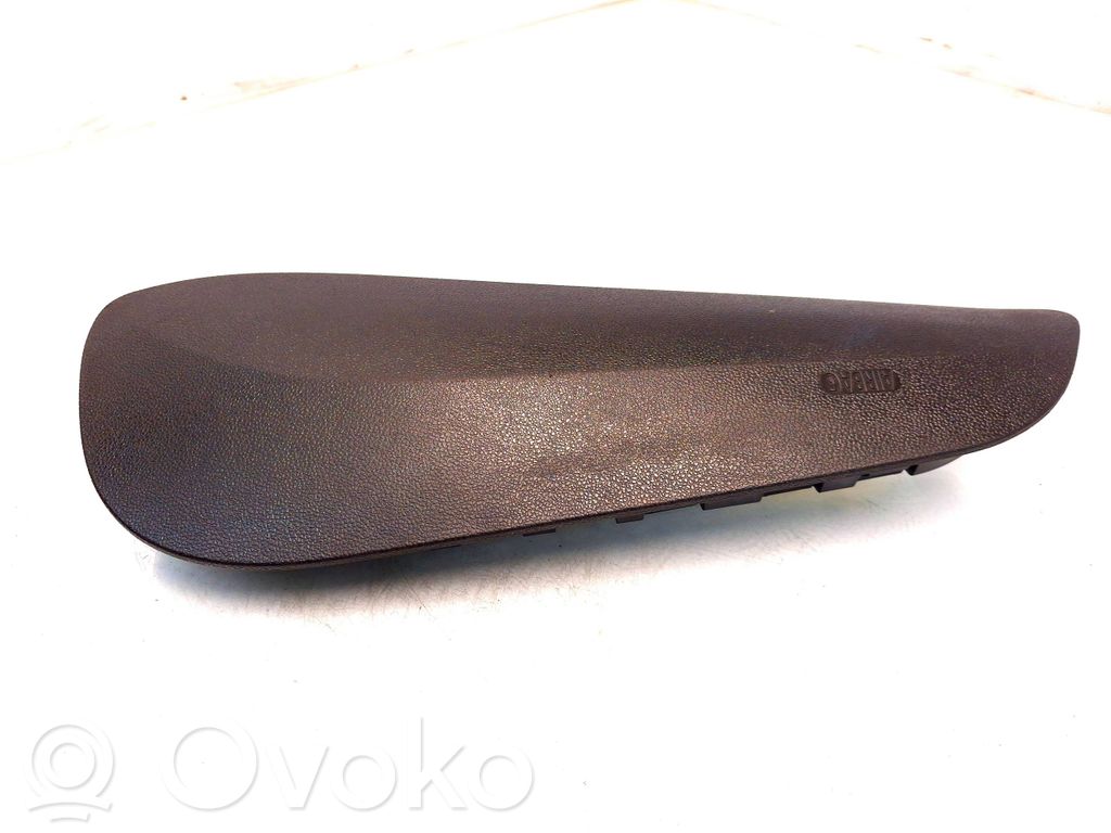 BMW 1 E81 E87 Seat airbag 