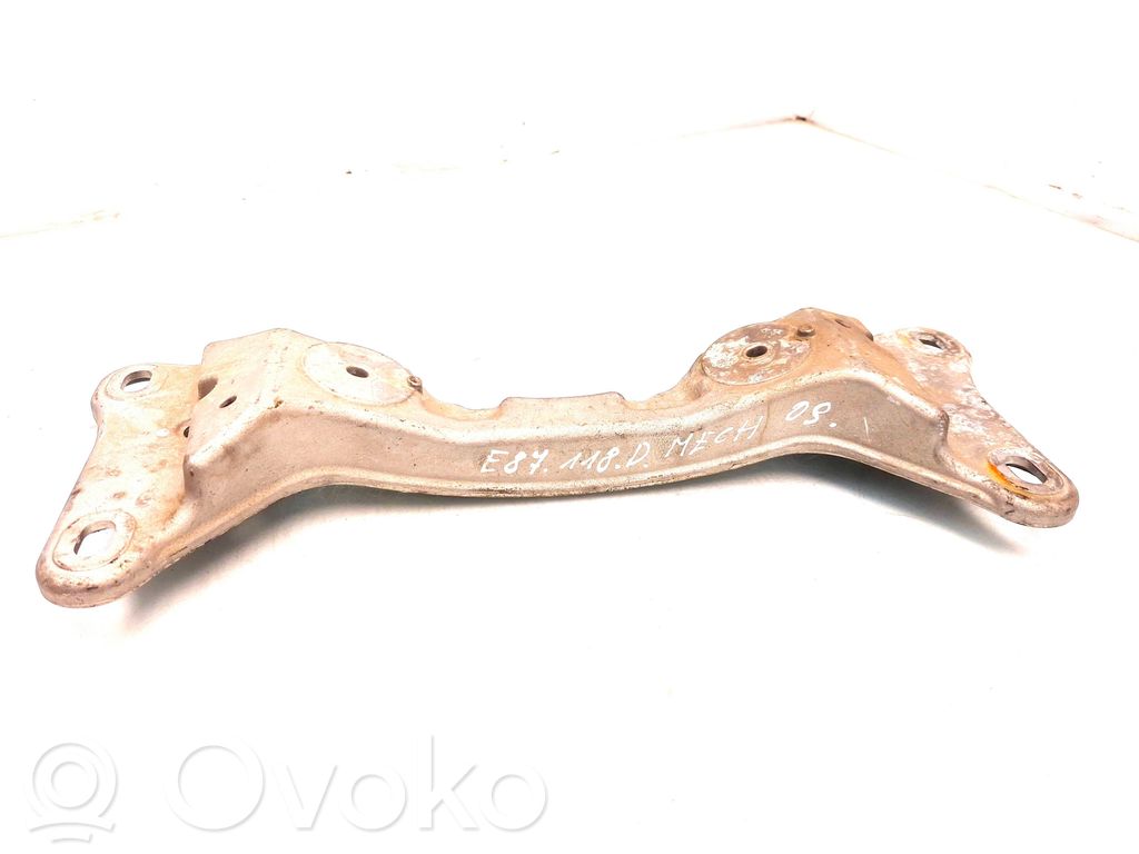 Gearbox mounting bracket   21038310,6797534