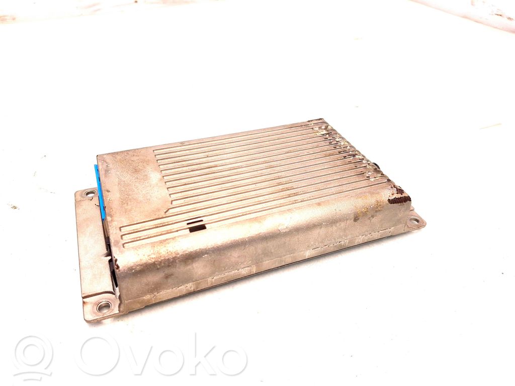 BMW 1 E81 E87 Bluetooth control unit module 