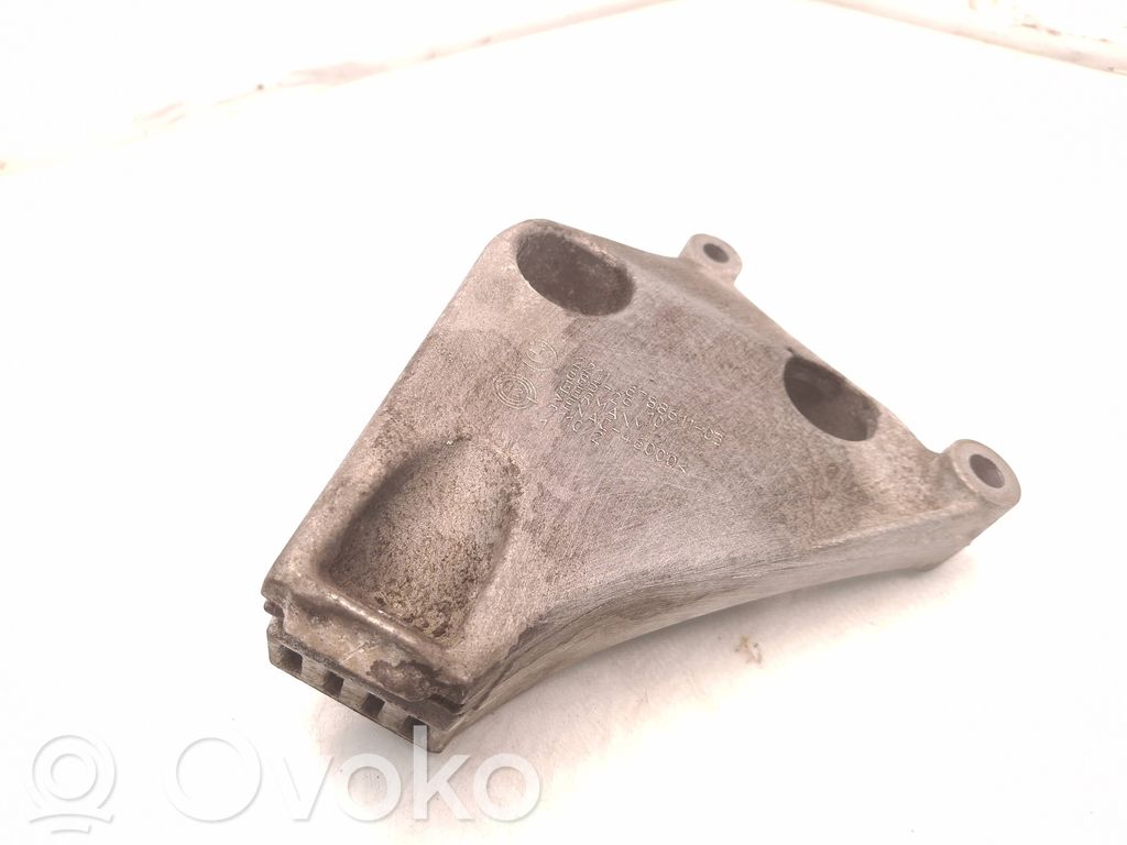 BMW 1 F20 F21 Variklio tvirtinimo kronšteinas 