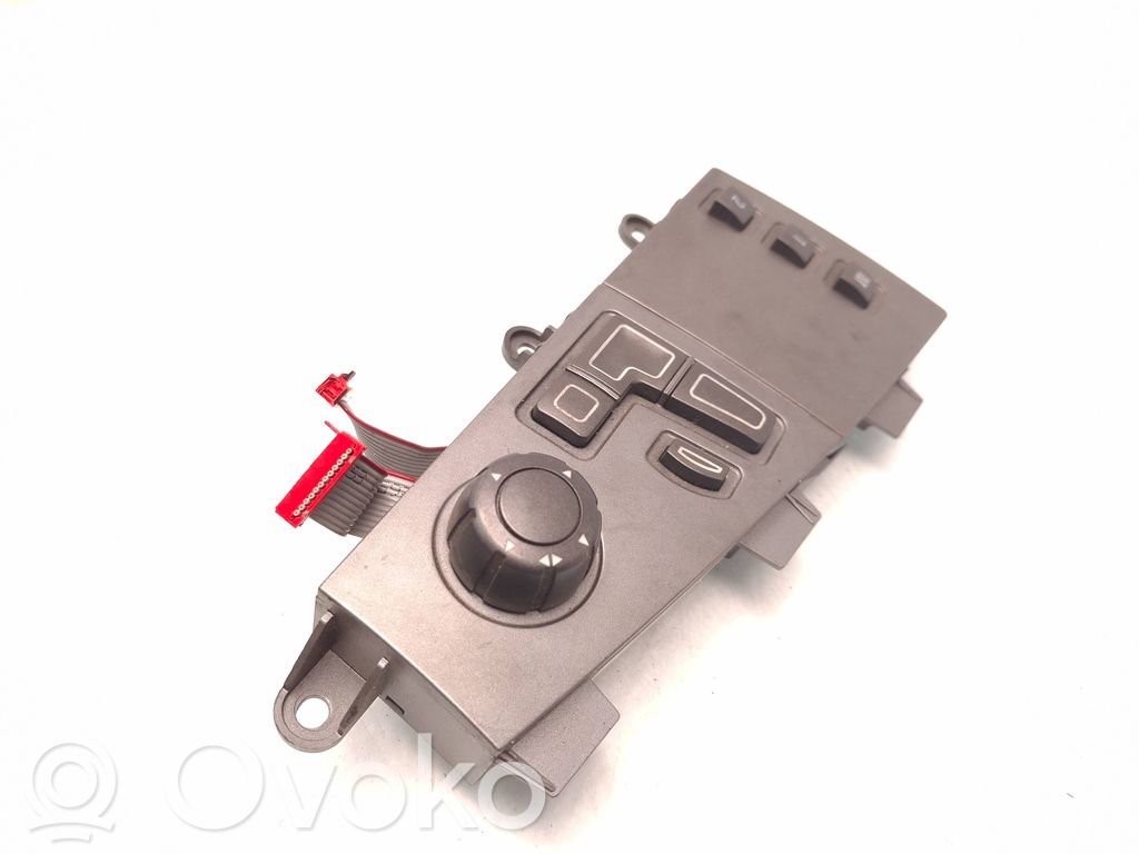 Seat memory switch   6918401,E0200107,53305903