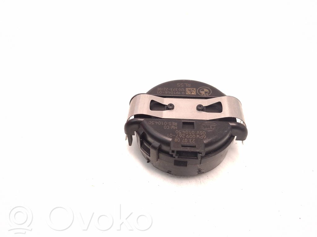 BMW 5 E60 E61 Rain sensor 