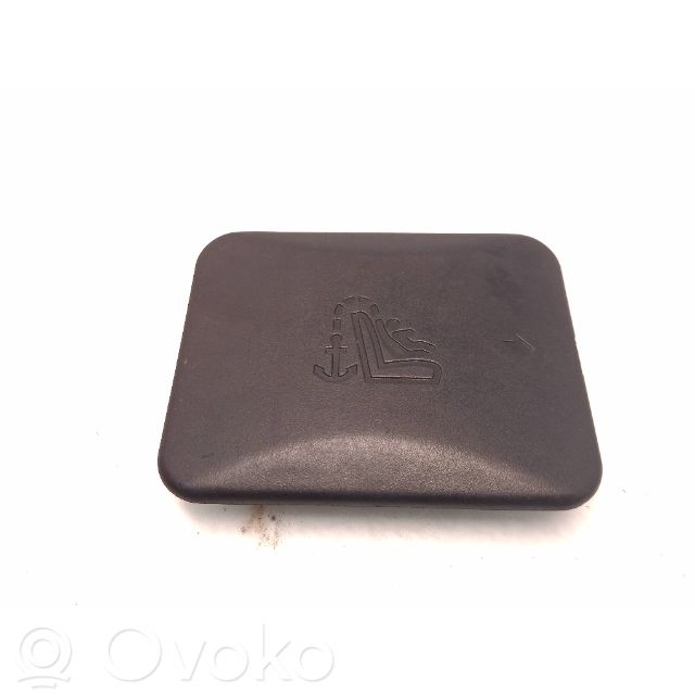 BMW 1 E81 E87 Other interior part 