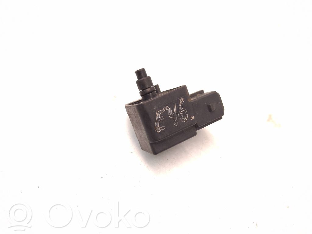 BMW 3 E46 Air pressure sensor 