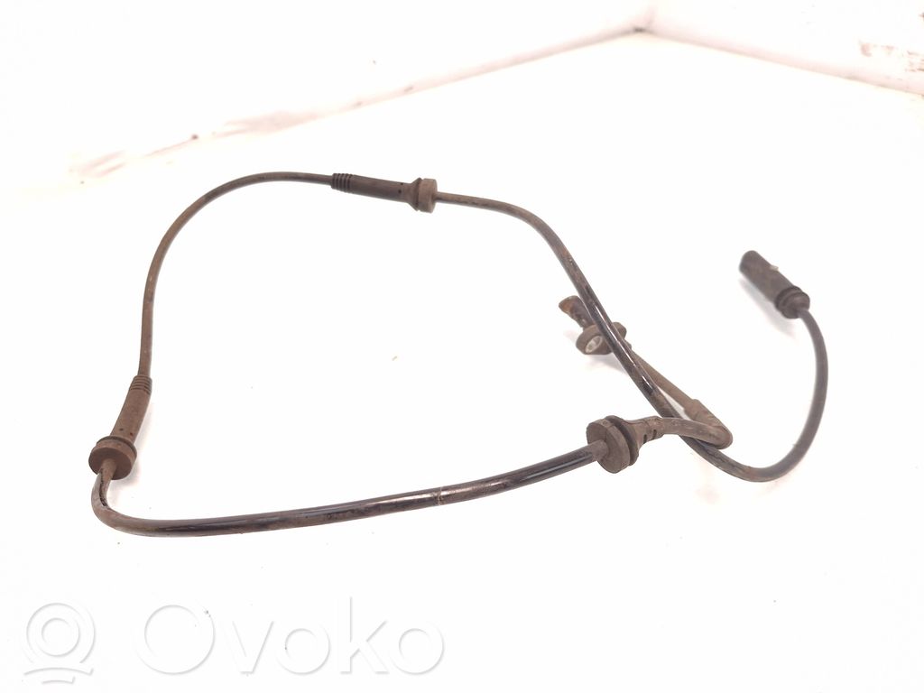 BMW X3 F25 ABS Sensor 