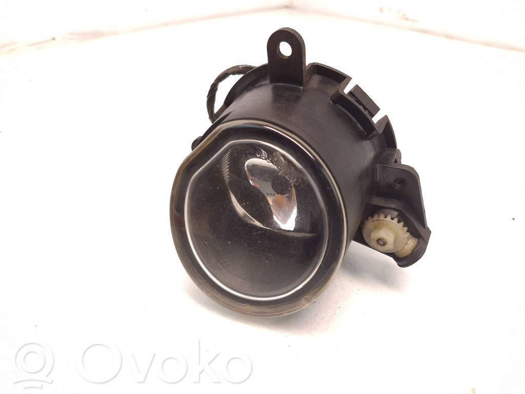 Mini One - Cooper R50 - 53 Front fog light 
