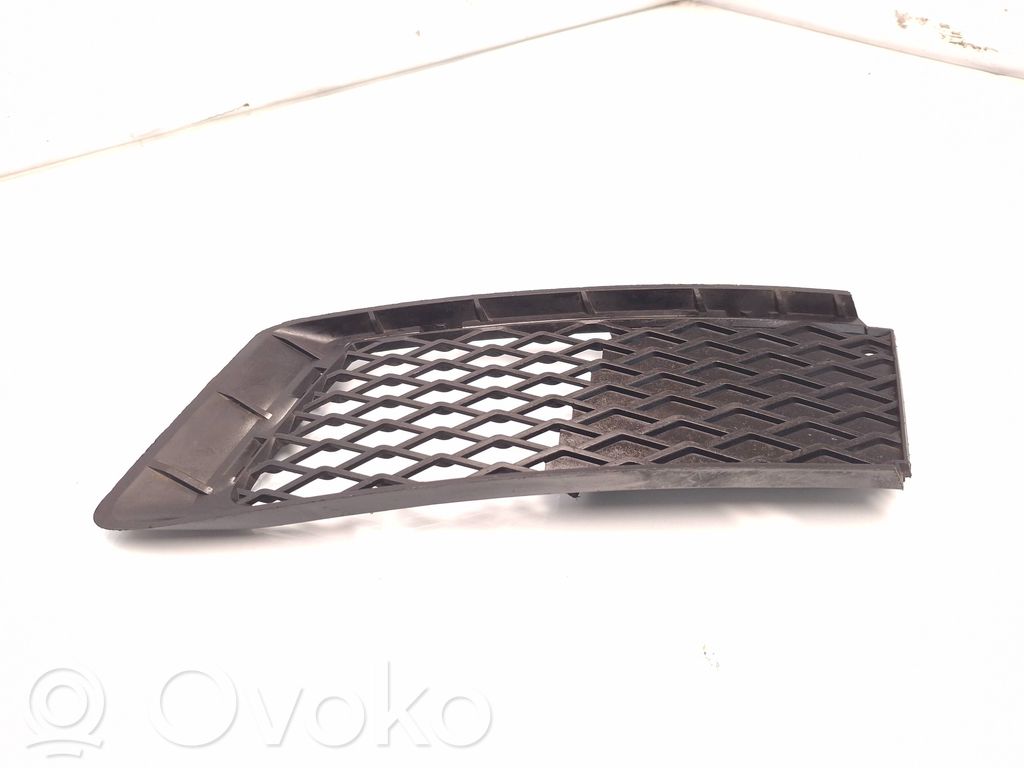BMW 3 E92 E93 Front bumper lower grill 