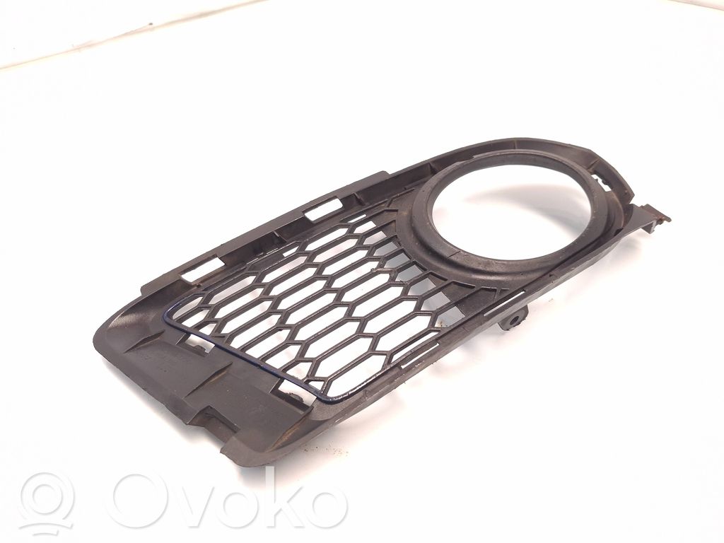 BMW 3 E92 E93 Front fog light trim/grill 