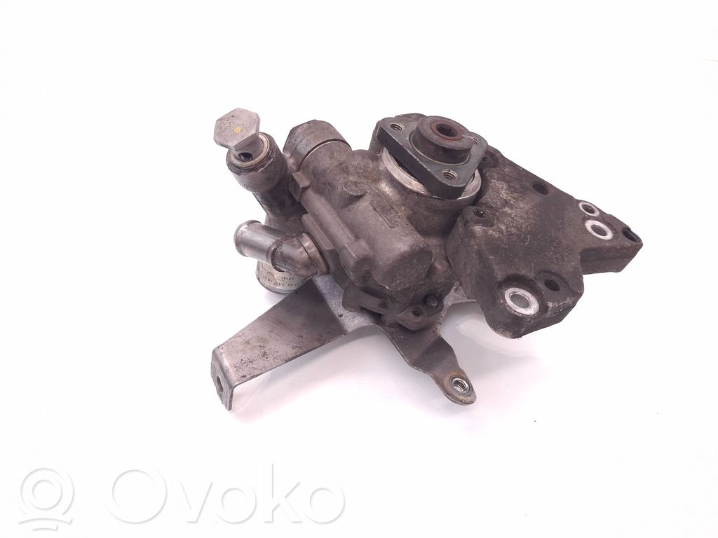 BMW 5 E60 E61 Power steering pump 