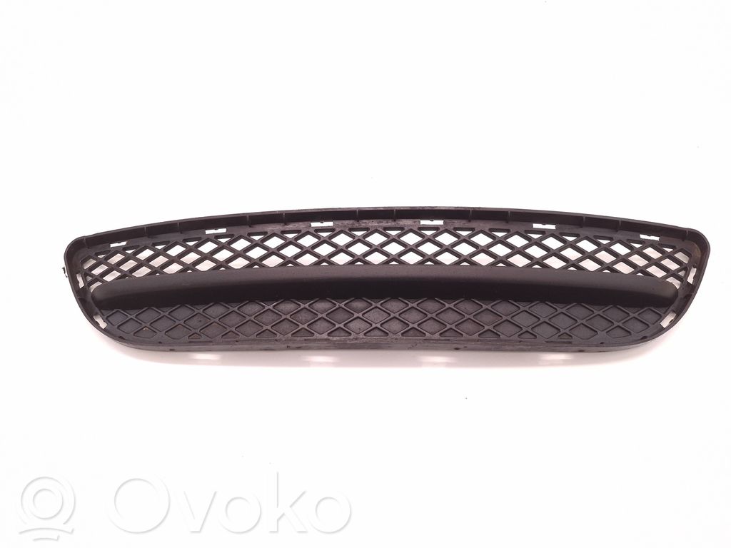 BMW 3 E90 E91 Front bumper lower grill 