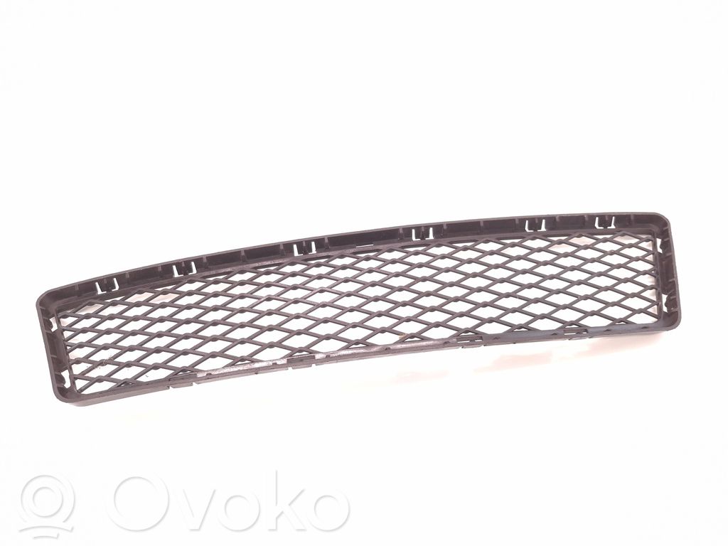 BMW 3 E92 E93 Front bumper lower grill 