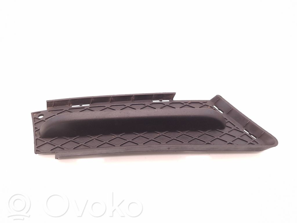 BMW 3 E90 E91 Front bumper lower grill 
