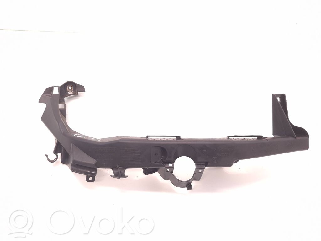 BMW 3 E90 E91 Headlight/headlamp mounting bracket 