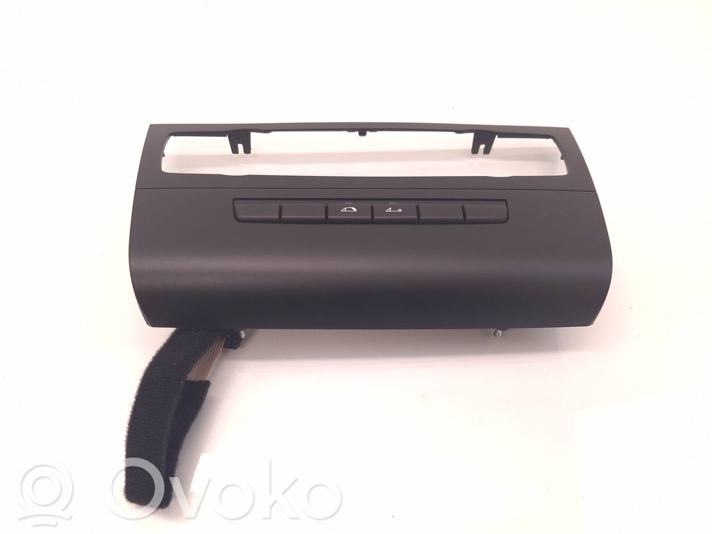 BMW 1 E82 E88 Other switches/knobs/shifts 