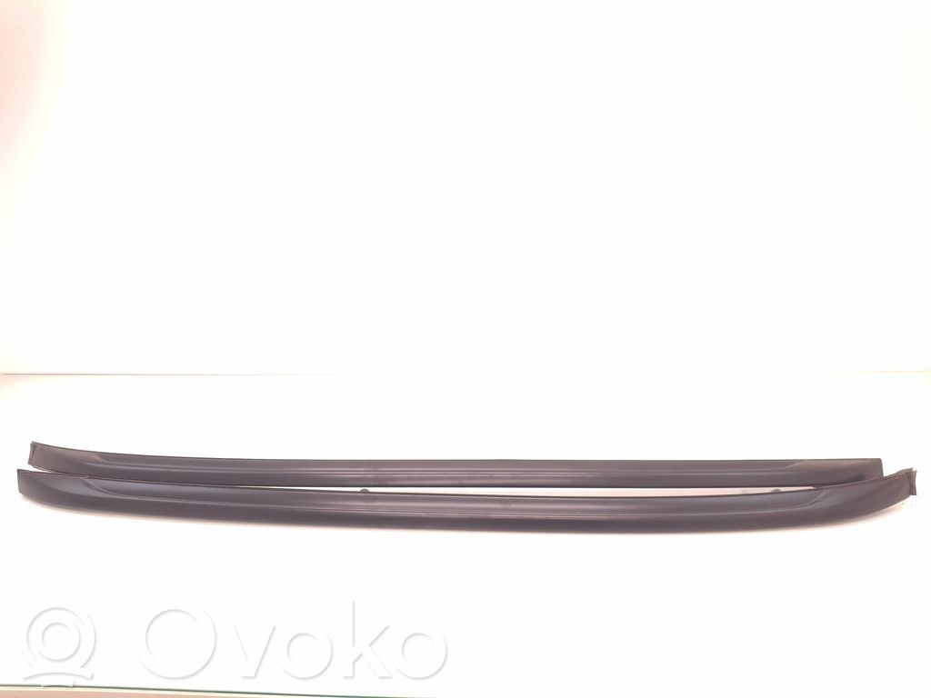 Kattokisko   2990862,2991698,8051542