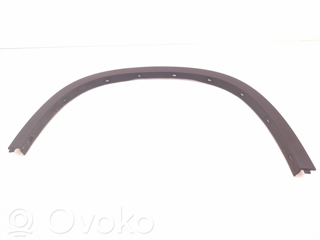 BMW X1 E84 Front arch trim 