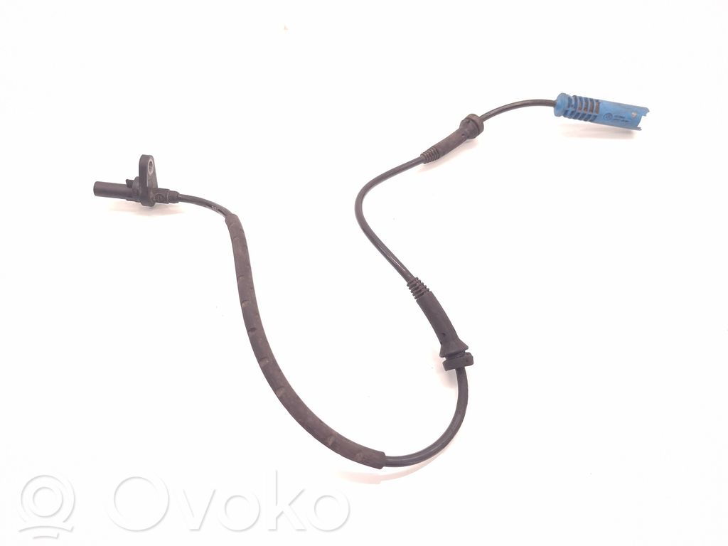 BMW X1 E84 ABS Sensor 