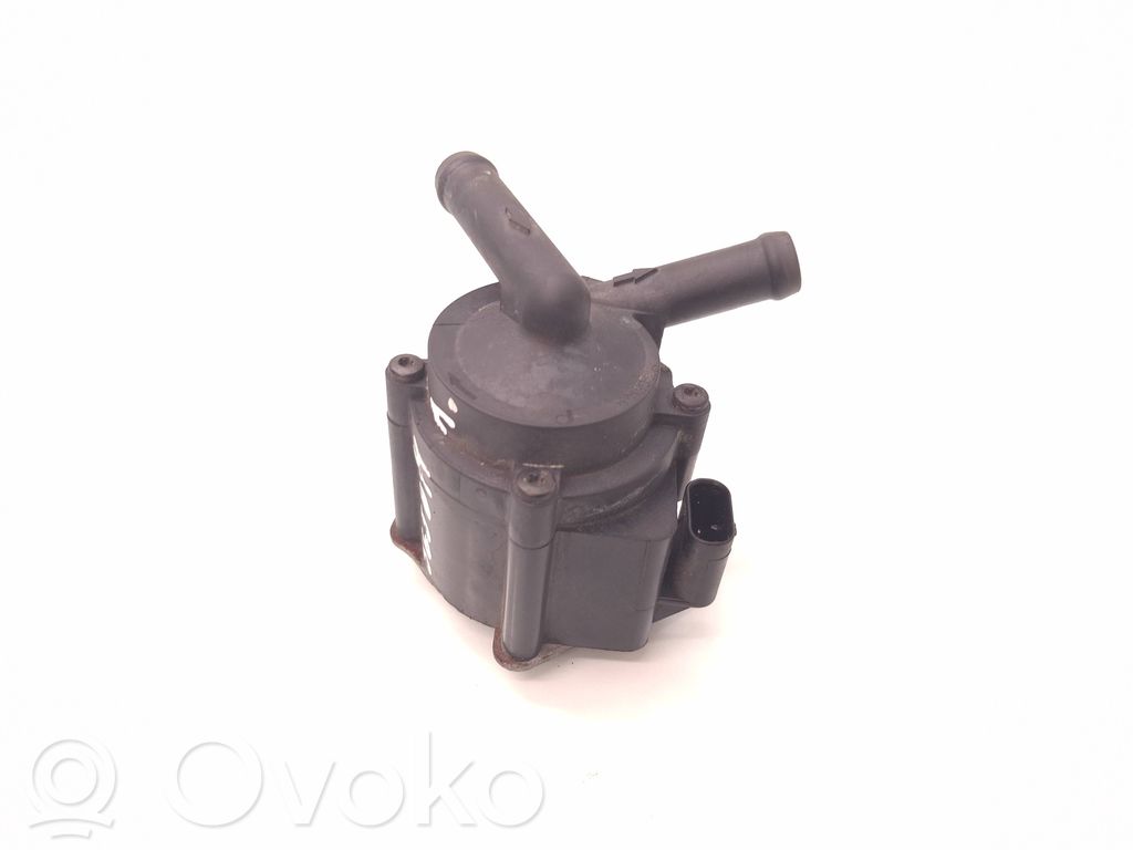 Pompa cyrkulacji / obiegu wody   7629917,704077220,2062263